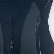 Gear Aid Aquasure +FD™ ragasztó