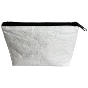 Warg Tyvekin S tasak