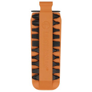 Leatherman BIT KIT #1 Orange bit szett narancs ORANGE