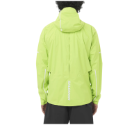 Salomon Bonatti Pro Jacket M férfi dzseki