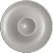 Brunner Egg Holder Ø 12,5 kiegészítő főzéshez