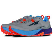 Altra W Timp 5 Gtx női futócipő