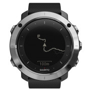 Óra Suunto Traverse