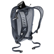 Deuter Speed Lite 13 túrahátizsák