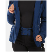 Kilpi Flip-W női dzseki