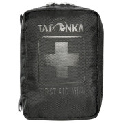 Tatonka First Aid Mini elsősegély csomag