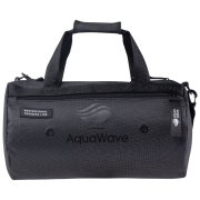 Aquawave Magdalena Bag S sport táska