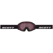 Scott Goggle Shield Junior gyerek síszemüveg