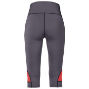 Rafiki Tranquillo női leggings