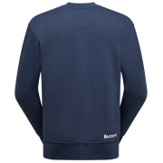 La Sportiva Moon Climb Sweater U pulóver