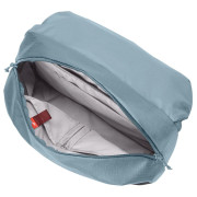 Vaude CityMessenger válltáska
