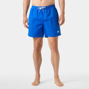 Helly Hansen Calshot Trunk 7" férfi rövidnadrág