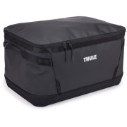 Thule Chasm GearHualer 80 tároló doboz fekete