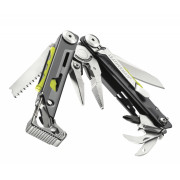 Multitool Leatherman Signal