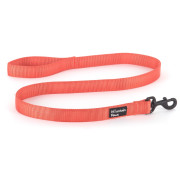Mountain Paws Extra Tough Dog Lead kutyapóráz narancs Orange