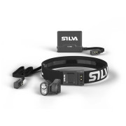 Silva Free Runner 1100 fejlámpa