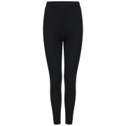 Dare 2b W Exchange Baselayer Legging női leggings