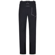 La Sportiva Excelsior Pant M férfi nadrág