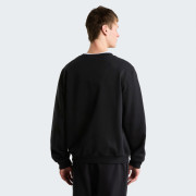 The North Face Essential Drew Peak Regular Crew férfi pulóver