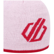 Dare 2b Frequent Beanie gyerek sapka