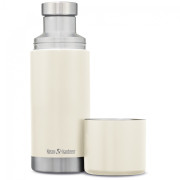 Klean Kanteen TKPro 25oz 0,75 l termosz