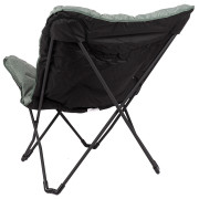 Bo-Camp Butterfly chair szék