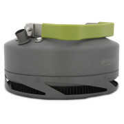 Pinguin X-Kettle S kanna