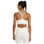 4F Sport Bra F218 sport melltartó