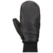 SnowLife SMitten Leather férfi egyújjas kesztyű