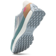 Regatta Womens Marine Heritage II női cipő