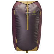 Deuter Gravity Motion SL női hátizsák