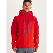 Pánská bunda Marmot Huntley Jacket