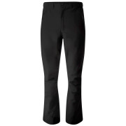 Dare 2b Torrek waterproof trouser férfi nadrág fekete Black