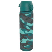 Ion8 Leak Proof Camouflage 500 ml gyerek kulacs