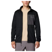 Columbia Hike™ Full Zip II férfi pulóver
