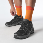 Salomon Examotion Gore-Tex férfi túracipő