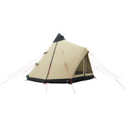 Robens Chinook Ursa sátor khaki Khaki