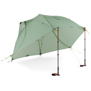 Sea to Summit Sentinel Tent XP1 túrasátor