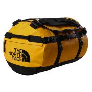 The North Face Base Camp Duffel - S utazótáska