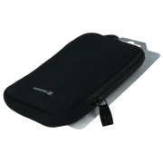 Telefontok Swissten BLACK-ROCK 6,4"