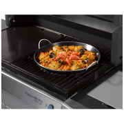 Campingaz Culinary Paella serpenyő