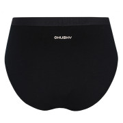 Husky Meril L női alsó