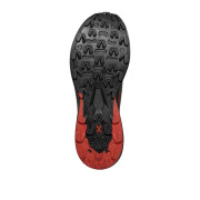La Sportiva Prodigio férfi futócipő