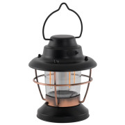 Robens Munros Rechargeable Lantern lámpás