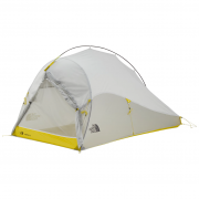 The North Face Tadpole Sl 2 ultrakönnyű sátor