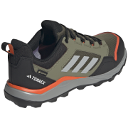 Adidas Terrex Tracerocker férfi futócipő