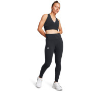 Under Armour Campus Legging női leggings