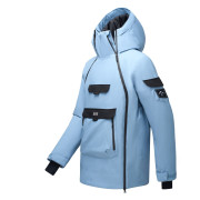 Dare 2b T-bar III Jacket férfi dzseki