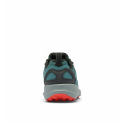 Columbia Youth Peakfreak Rush™ Waterproof gyerek cipő