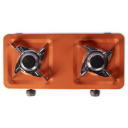 Vango Blaze Double kempingtűzhely